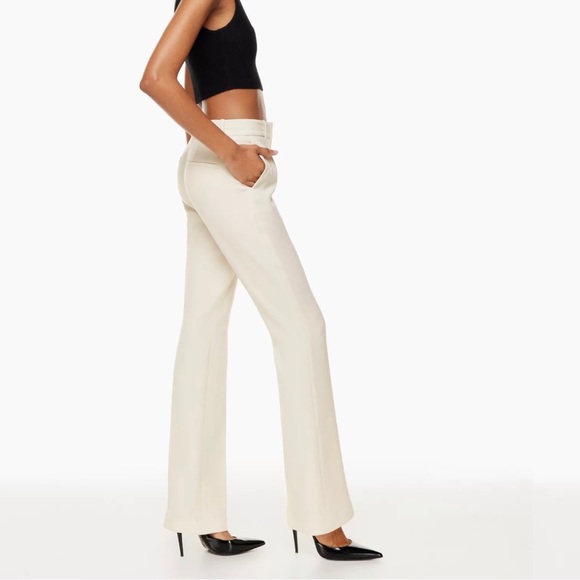 Aritzia Program Pants - Picture 4 of 16